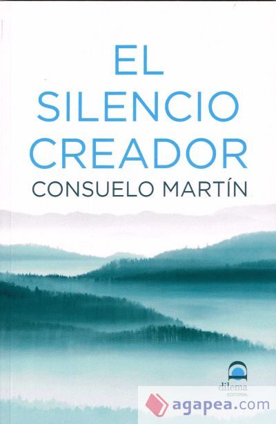 El silencio creador