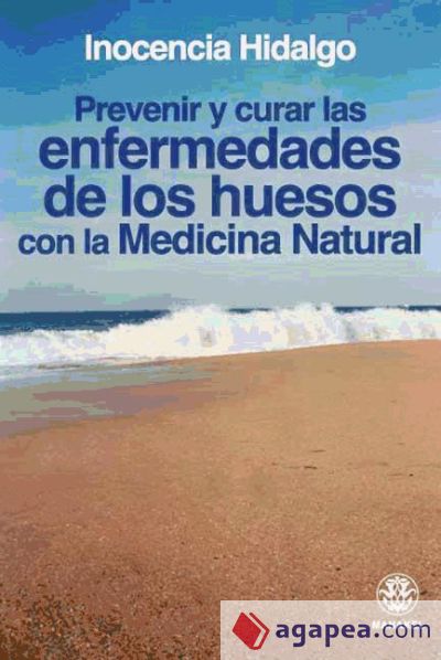 Enfermedades de los huesos Enfermedades de los huesos