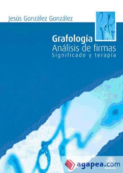 Grafología