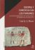 Portada de Guerra y comercio con los faraones: Un estudio arqueológico de las relaciones exteriores del antiguo Egipto, de Garry J. Shaw