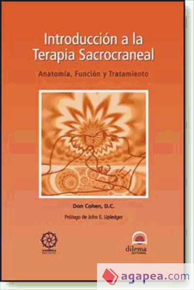 Introducción a la terapia sacrocraneal