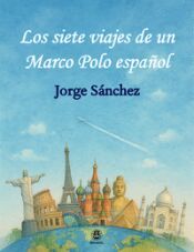 Portada de Los grandes iniciados : Rama, Krishna, Hermes, Mois&eacute;s, Orfeo, Pit&aacute;goras, Plat&oacute;n, Jes&uacute;s, Zoroastro, Buda