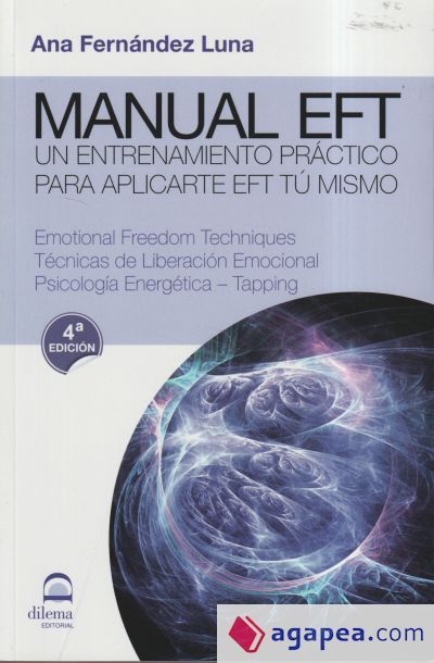 Manual EFT