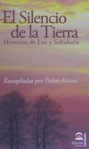 Portada de SILENCIO DE LA TIERRA, EL