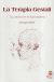 Portada de Terapia Gestalt: Su práctica en la vida cotidiana, de Georges Pierret