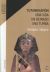 Portada de Tutankhamón: Una vida. Un reinado. Una tumba, de Susana Alegre García