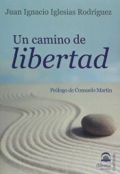 Portada de Un camino de libertad