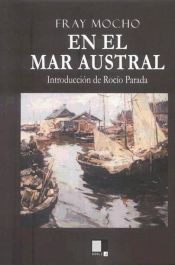 Portada de EN EL MAR AUSTRAL