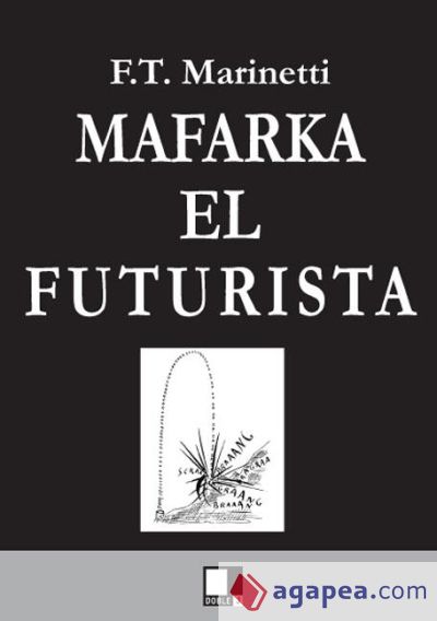 mafarka