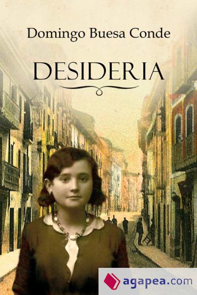 DESIDERIA