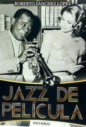 Portada de Jazz de película