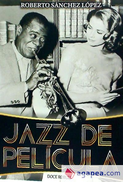 Jazz de película