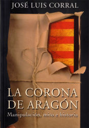 Portada de La Corona de Aragón