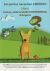 Portada de Los perros necesitan LIBERTAD. Libro I: Conocer y cuidar la SALUD COMPORTAMENTAL de los perros, de VV.AA