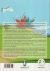 Contraportada de Los perros necesitan LIBERTAD. Libro I: Conocer y cuidar la SALUD COMPORTAMENTAL de los perros, de VV.AA
