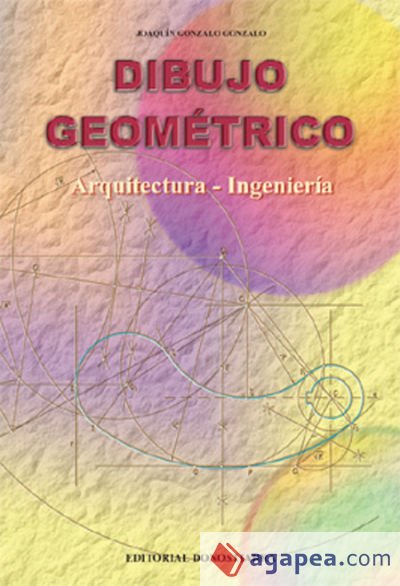 Dibujo geométrico Dibujo geométrico