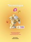 Tecnología 4º Eso