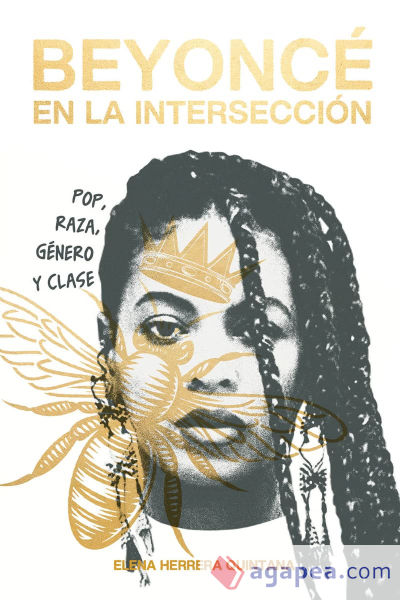 Beyonce En La Interseccion