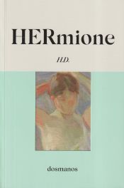 Portada de HERmione