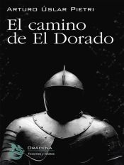 Portada de El camino de El Dorado