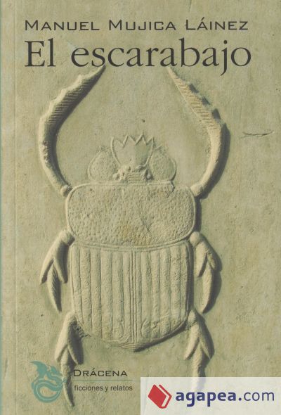 El escarabajo