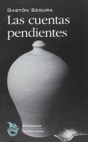 Portada de Las cuentas pendientes