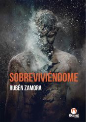 Portada de Sobreviviéndome