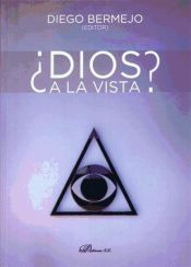 Portada de ¿Dios a la vista?