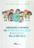 Portada de ABRIENDO CAMINOS DE INTERCULTURALIDAD E INCLUSION EN LA ESCUELA, de Juan José Leiva Olivencia