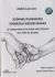 Portada de Autonomía, vulnerabilidad, dependencia y derechos humanos, de Andrés Santiago Lazo Jara