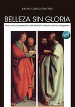 Portada de Belleza sin gloria