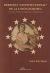 Portada de Derecho Constitucional de la Unión Europea, de Carlos Ruiz Miguel