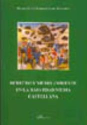Portada de Derecho y Medio Ambiente en la Baja Edad Media Castellana