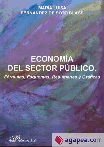 Economía del sector público