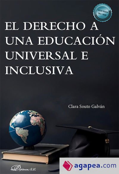 El derecho a una educación universal e inclusiva