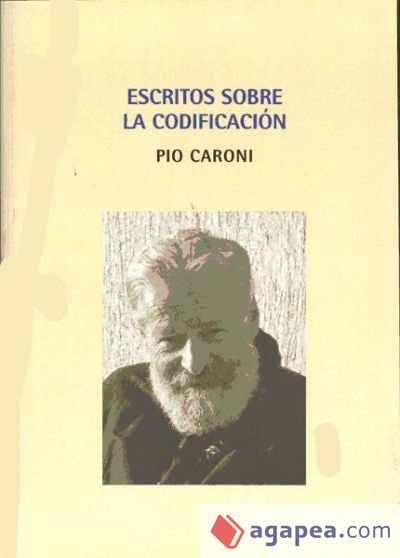 Escritos sobre la codificación