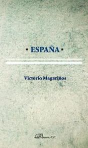 Portada de España