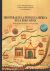 Portada de Fronteras de la península ibérica en la Edad Media: Nuevos horizontes conceptuales, de Eduardo Jiménez Rayado