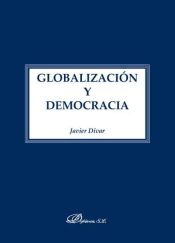 Portada de Globalización y democracia