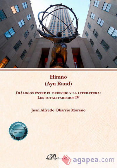 Himno (Ayn Rand)