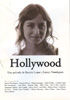 Portada de Hollywood