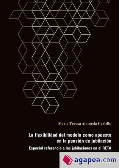 La flexibilidad del modelo como apuesta en la pensión de jubilación