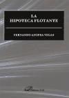 Portada de La hipoteca flotante