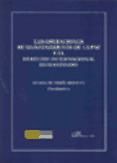 Portada de Las operaciones de mantenimiento de la paz y el derecho internacional humanitario (Ebook)