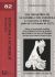 Portada de Los desastres de la Guerra Civil española. La represión en Bilbao (junio de 1936-junio de 1937), de José Manuel Azcona