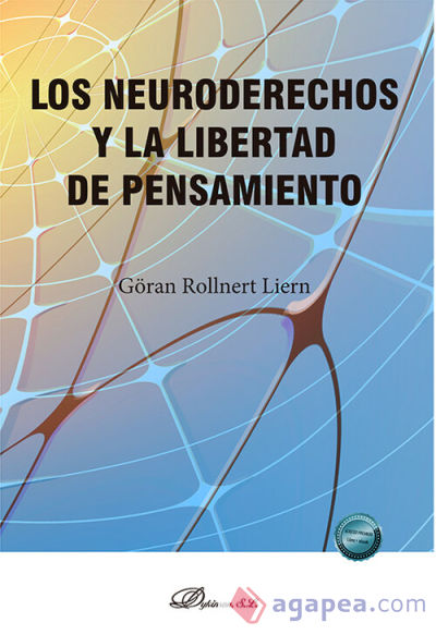 Los neuroderechos y la libertad de pensamiento