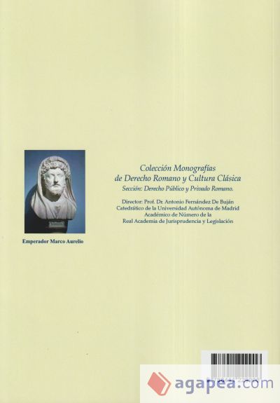 Manumissio. Libertas. Census. Civis. Incensus