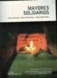 Portada de Mayores solidarios (Ebook)