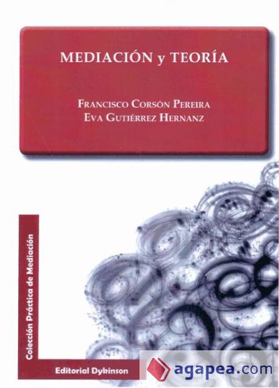 Mediación y teoría