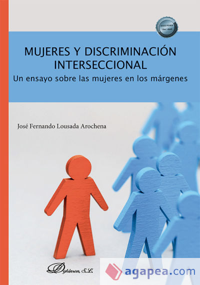 Mujeres y discriminación interseccional